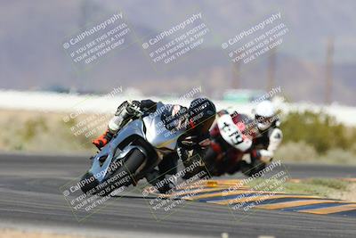 media/Apr-13-2024-SoCal Trackdays (Sat) [[f1617382bd]]/3-Turn 4 (1010am)/